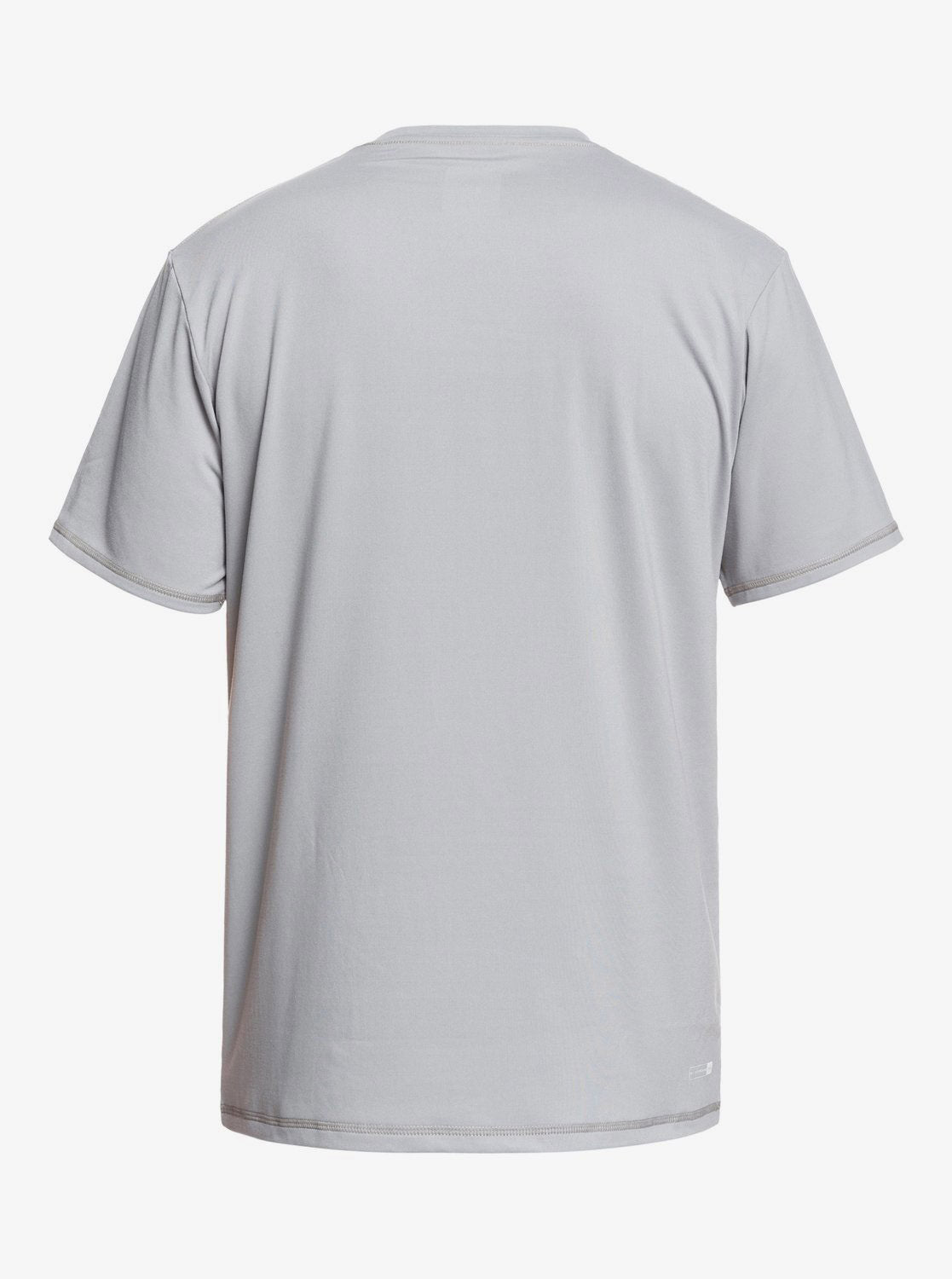 Limited surf T-shirt