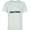 Slub Tee fra Quiksilver