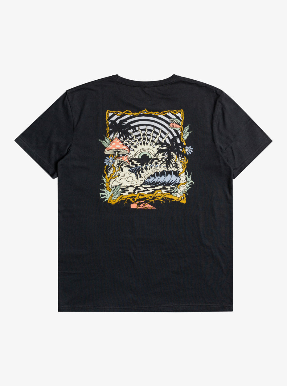 Wary Eye T-shirt