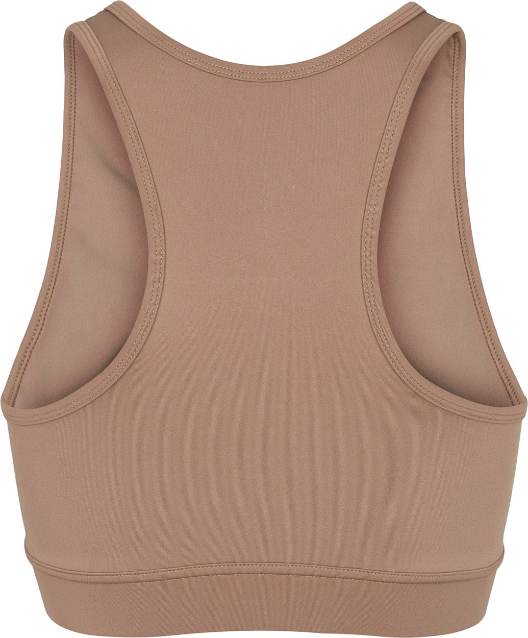 Demi sports bh m. lynlås