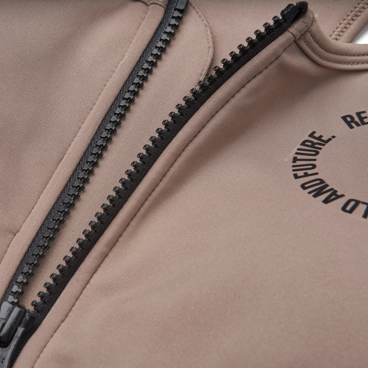 Demi sports bh m. lynlås