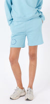 Cille sweatshorts fra Re do