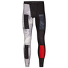 Rcf Comp Tight fra Reebok