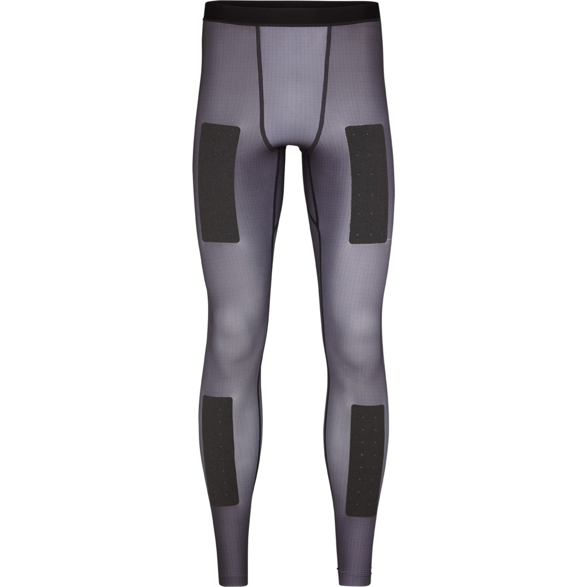 Rcf Comp Tight X Kevlar