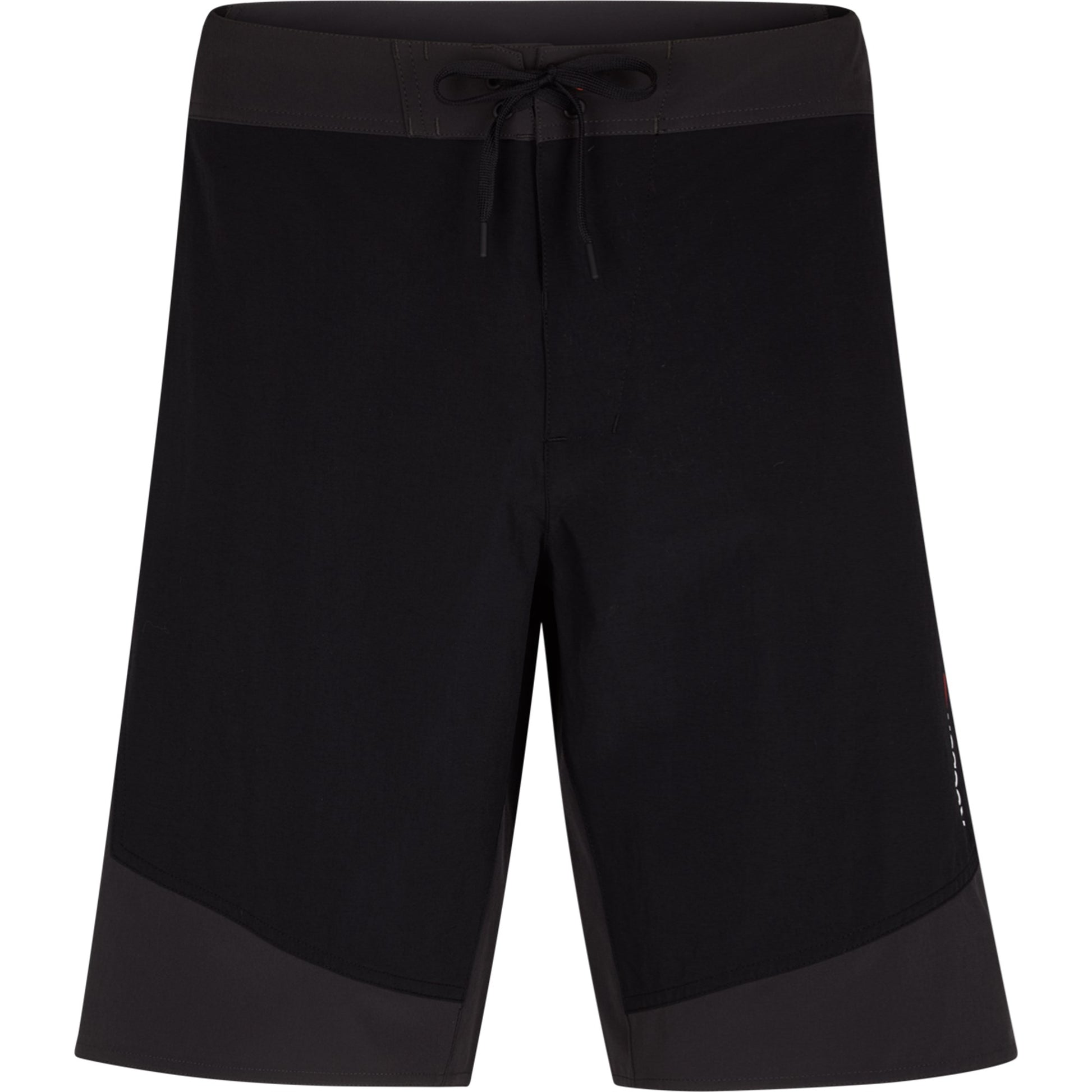 Os Cordura 1 Shorts