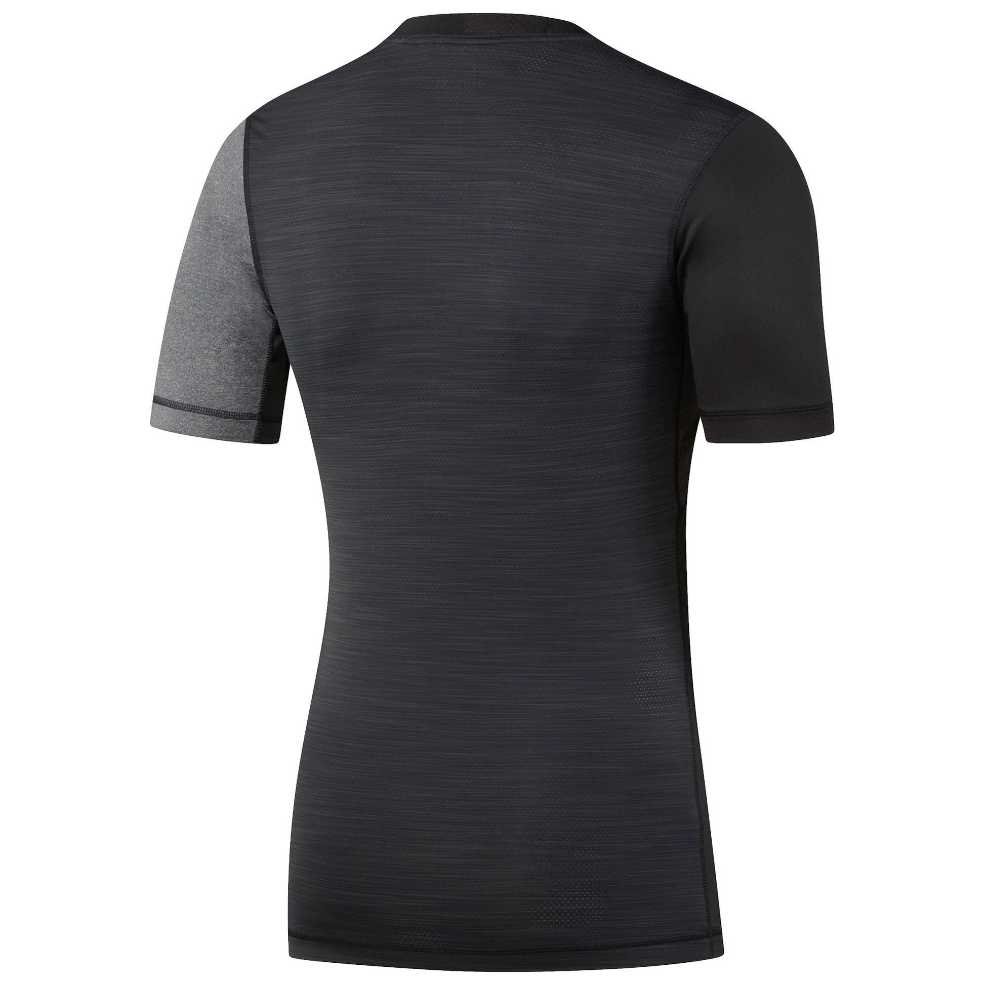 Activechill Graphic Comp Tee