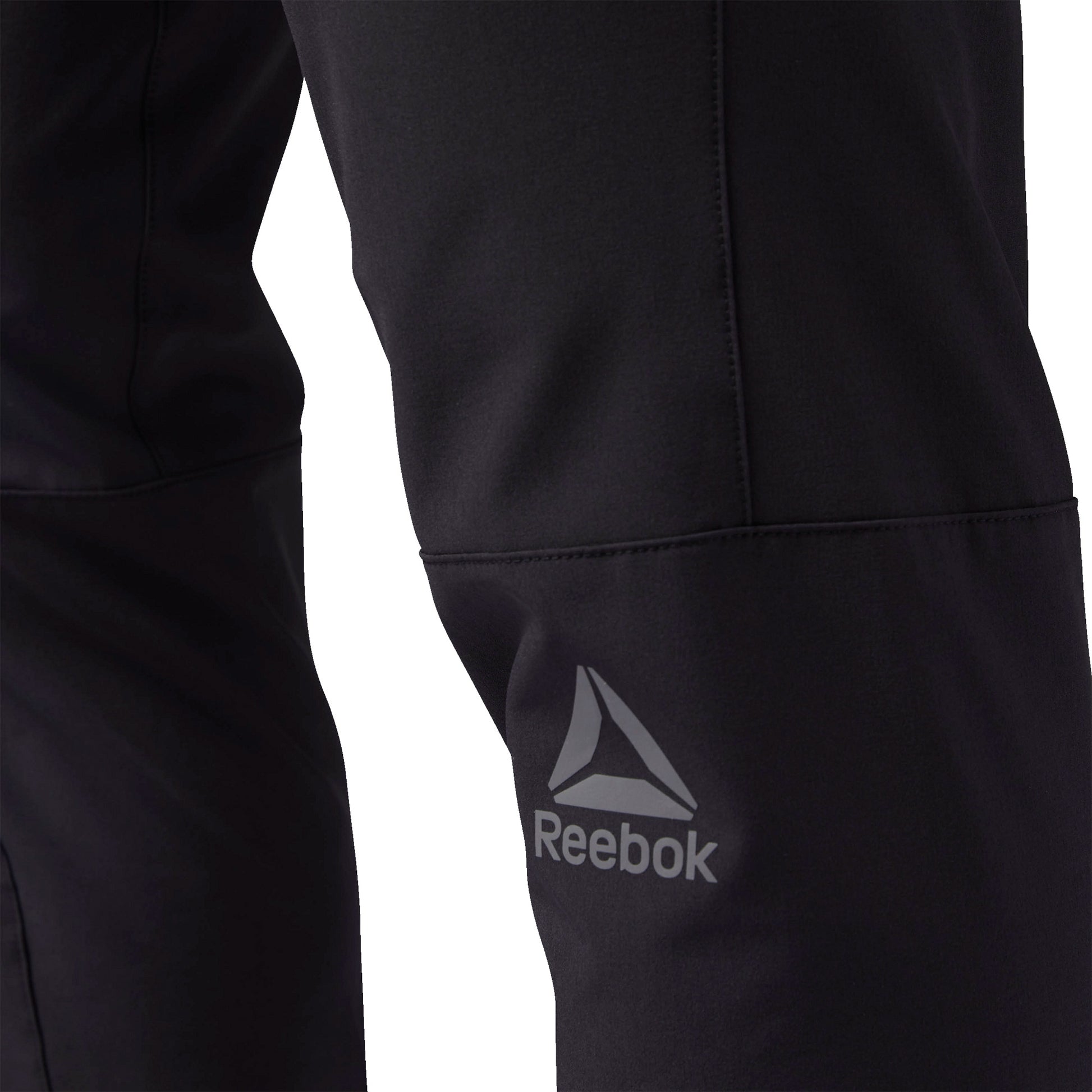 Speedwick Woven Trackster