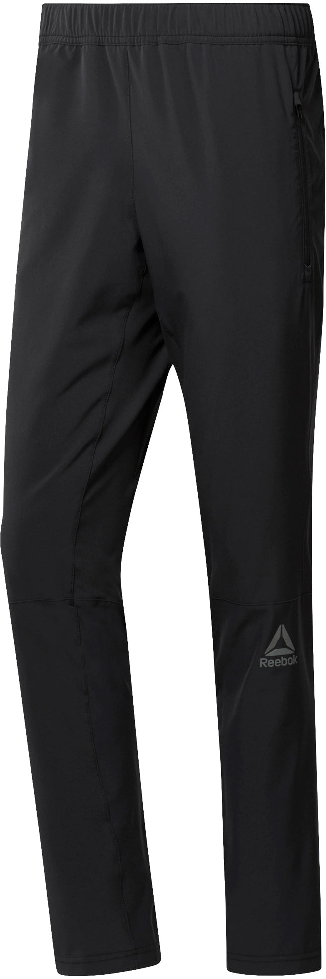 Speedwick Woven Trackster