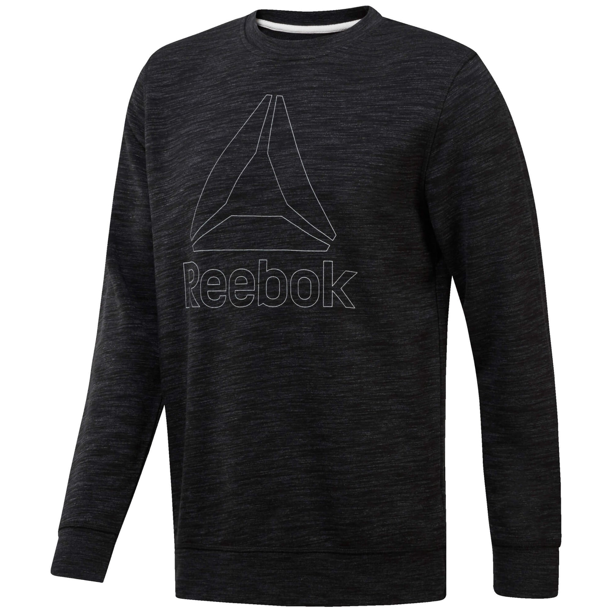 El Marble Group Crew