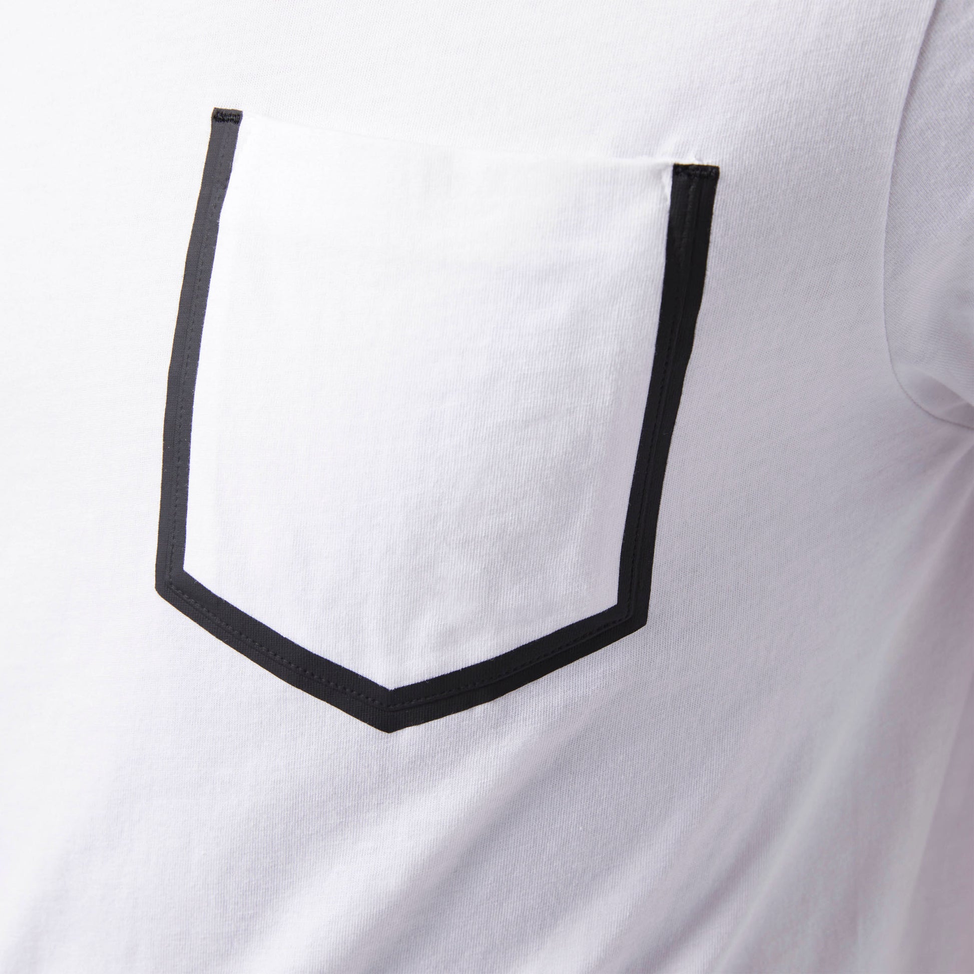 Training Supply Move Tee