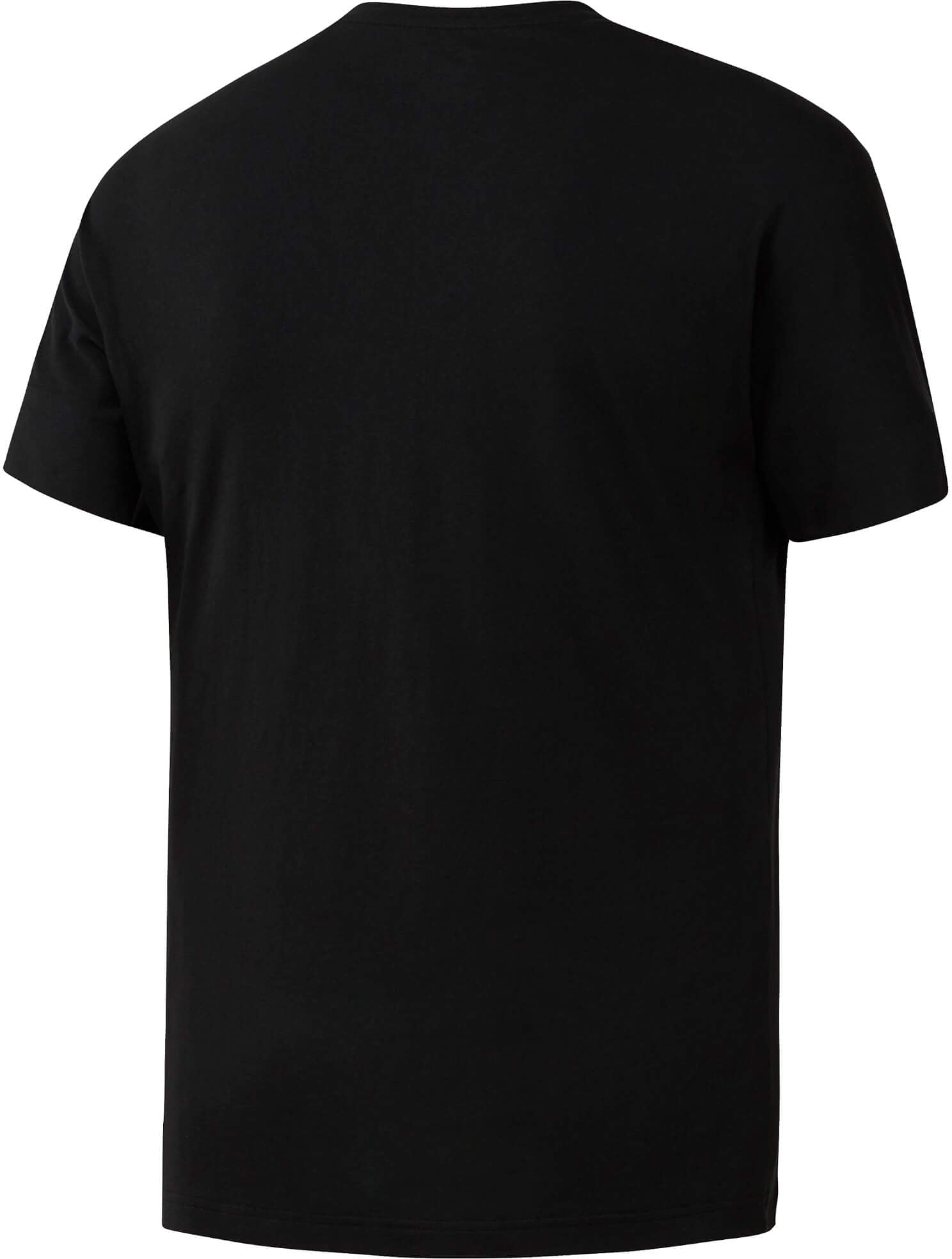 Training Supply Move Tee