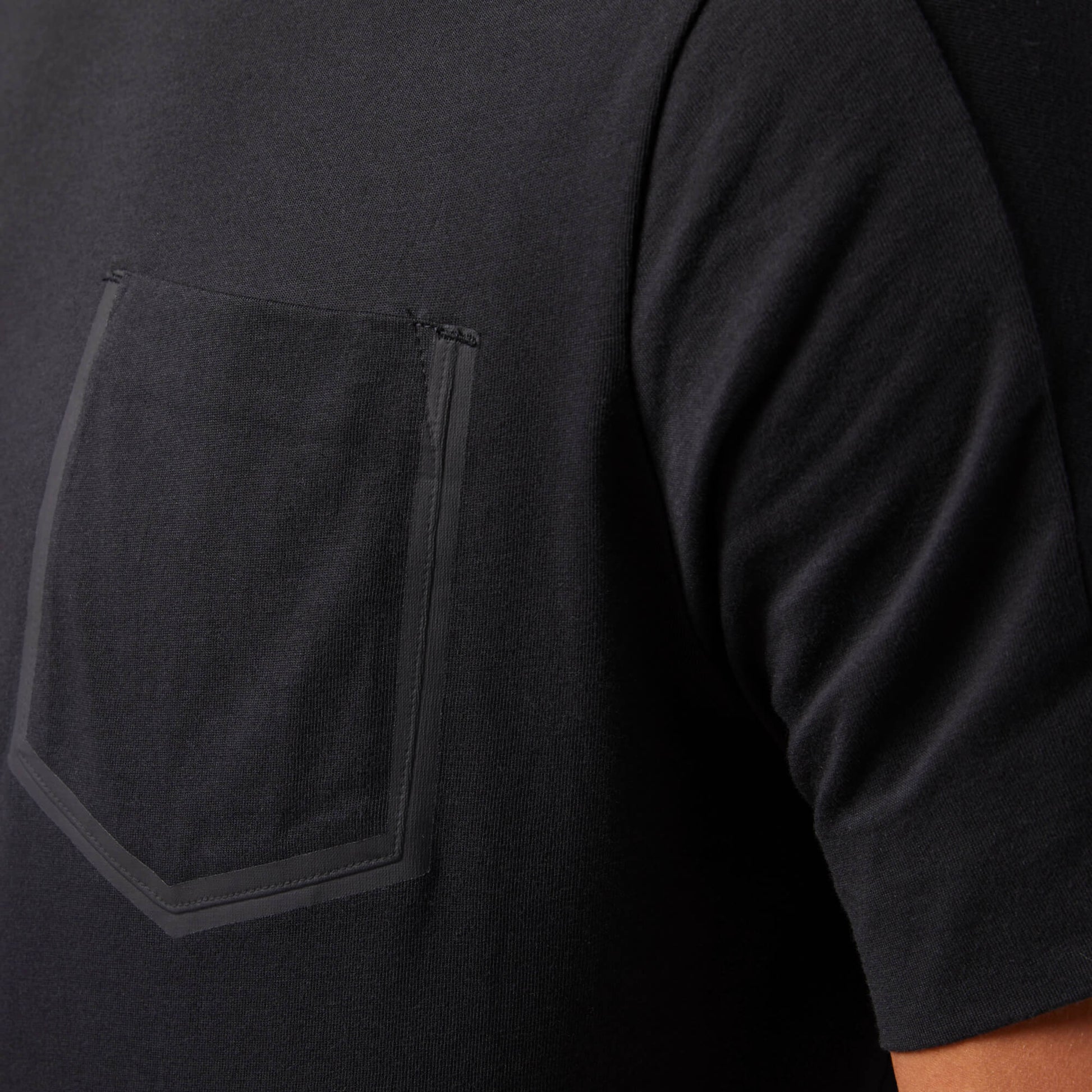 Training Supply Move Tee