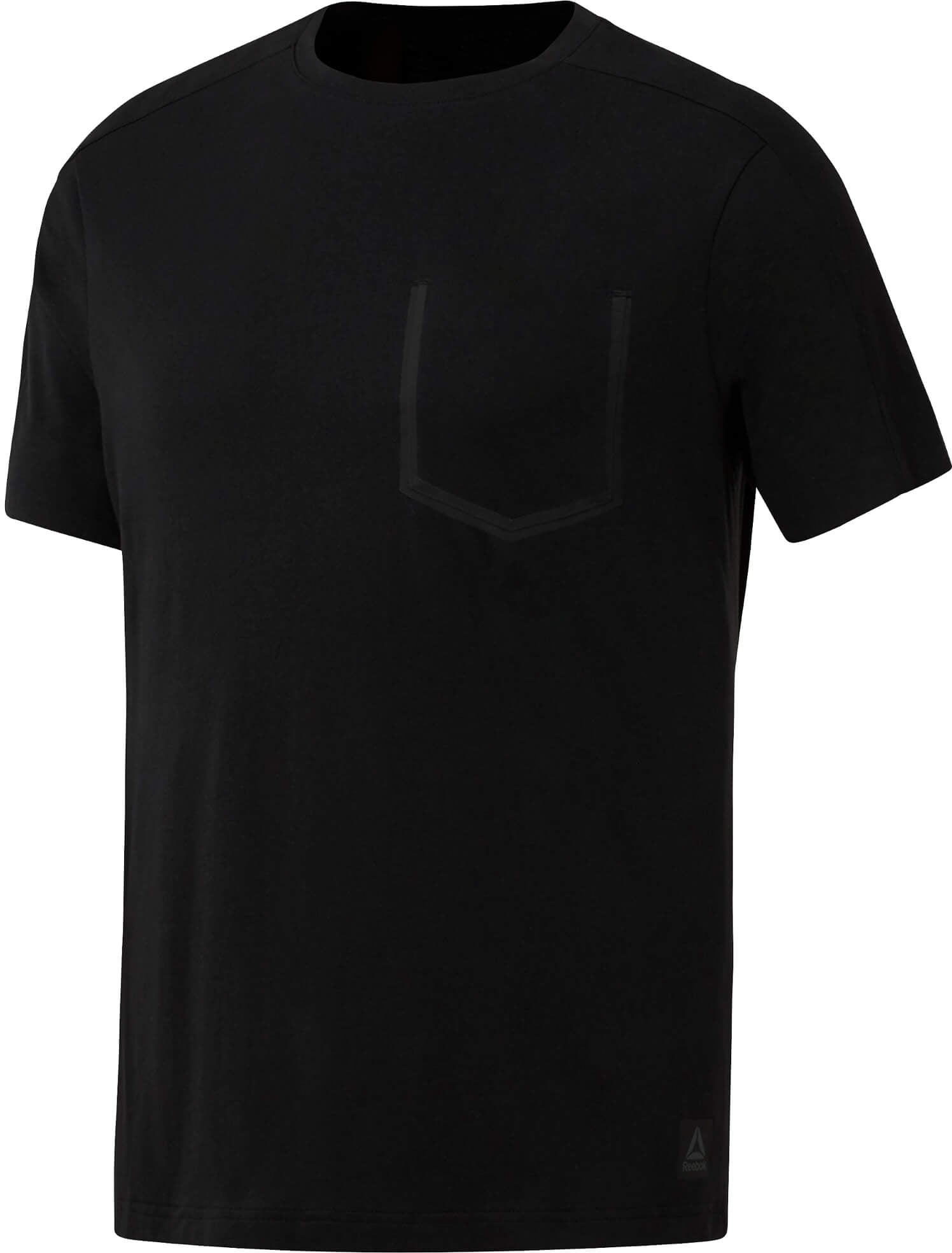 Training Supply Move Tee