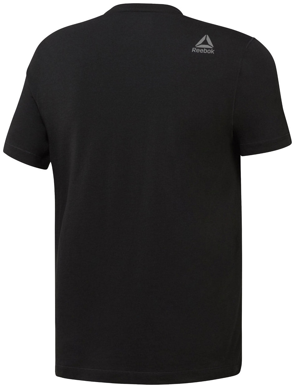 Speedwick Graphic T-shirt