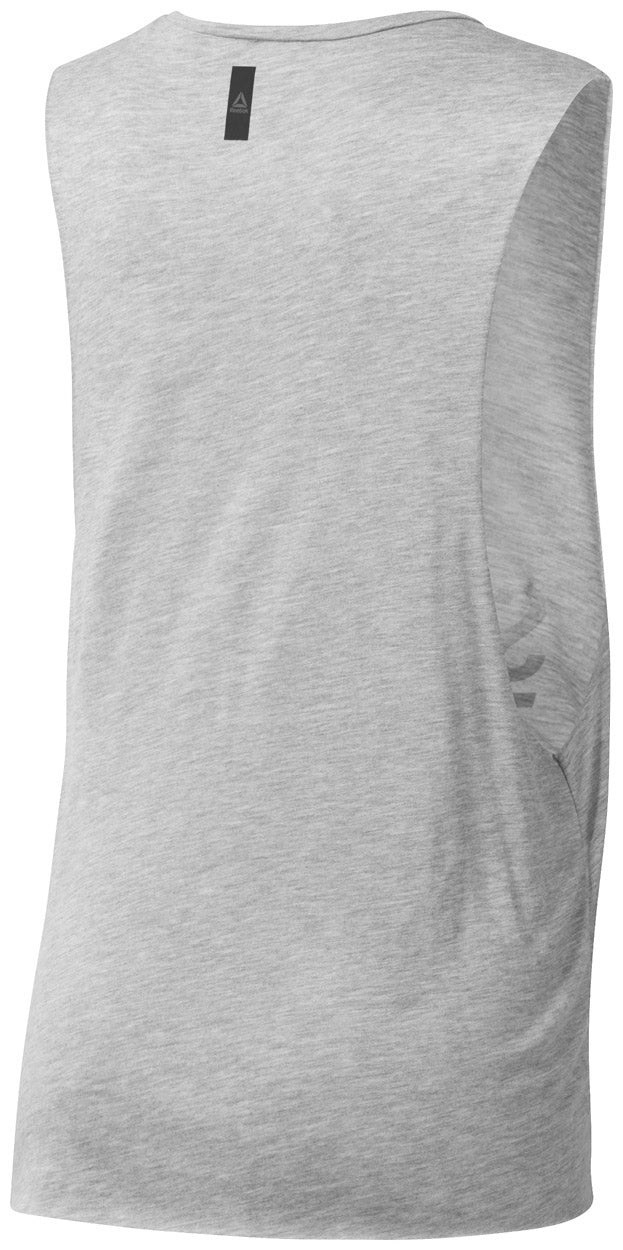 Training Supply Muscle top