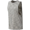 El Marble Muscle Tank fra Reebok