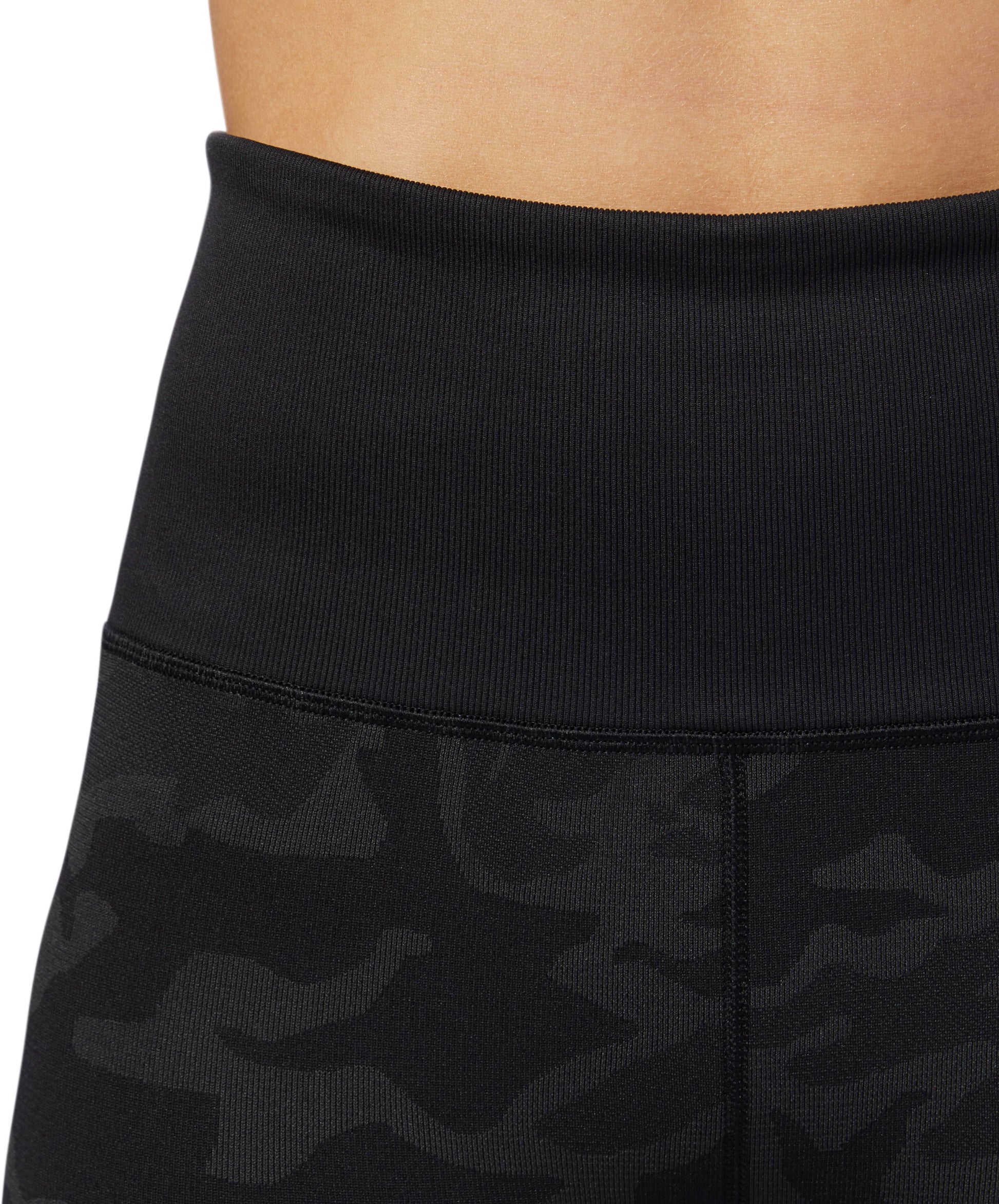 Thermowarm Seamless Tight