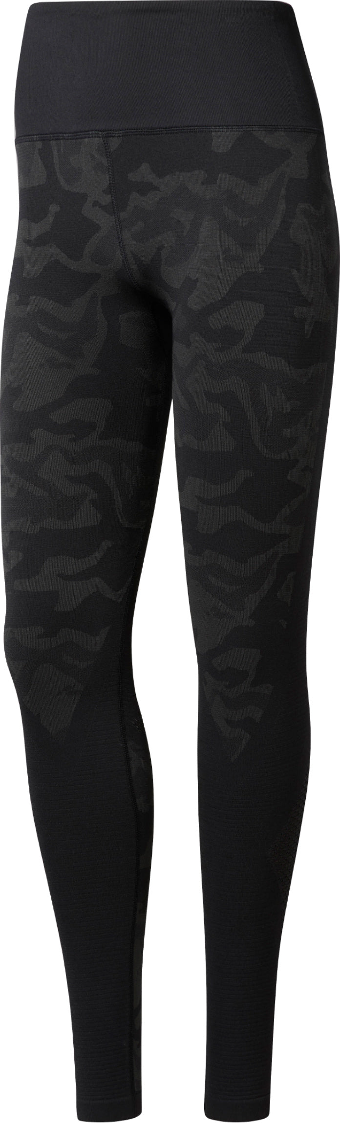 Thermowarm Seamless Tight