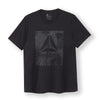 Workout Ready Supremium 2.0 Tee fra Reebok