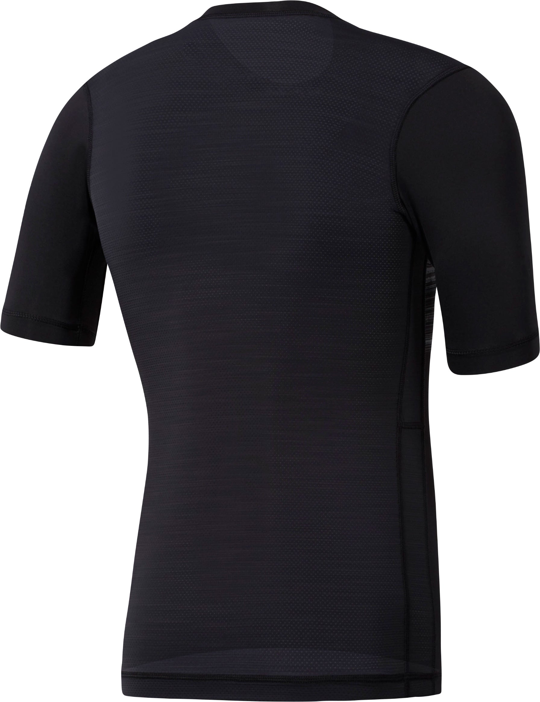 Activchill Compression Tee