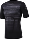 Activchill Compression Tee fra Reebok