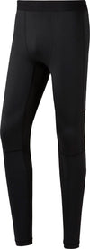Thermowarm Comp Tight fra Reebok