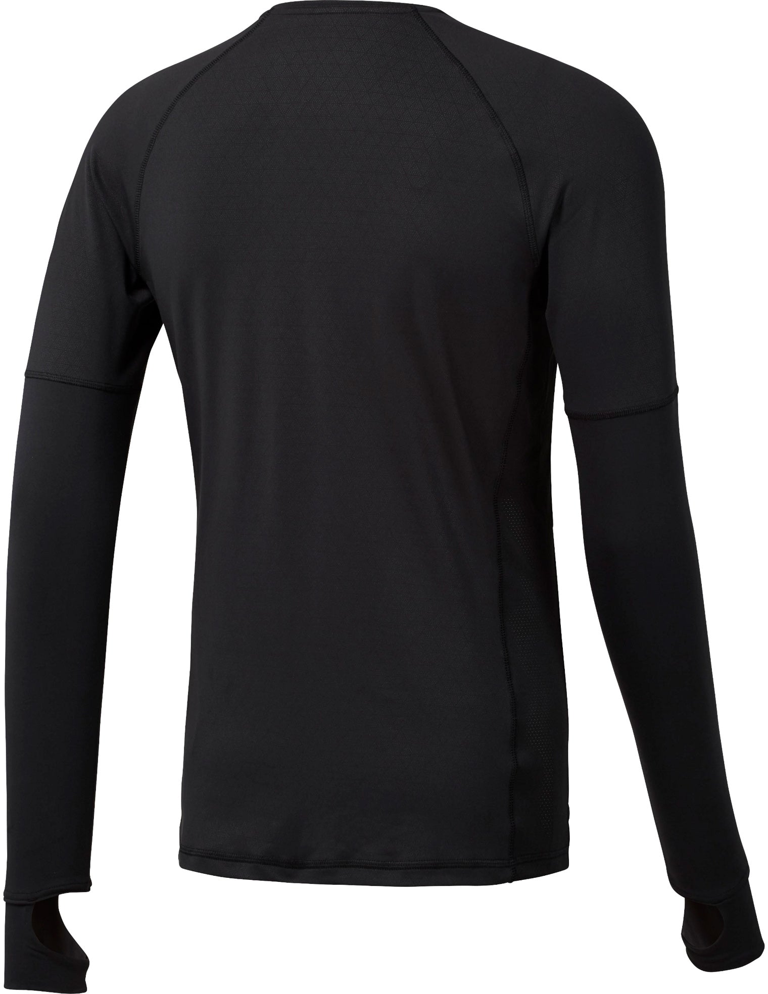 Thermowarm LS Thermal Tee