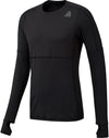 Thermowarm LS Thermal Tee fra Reebok