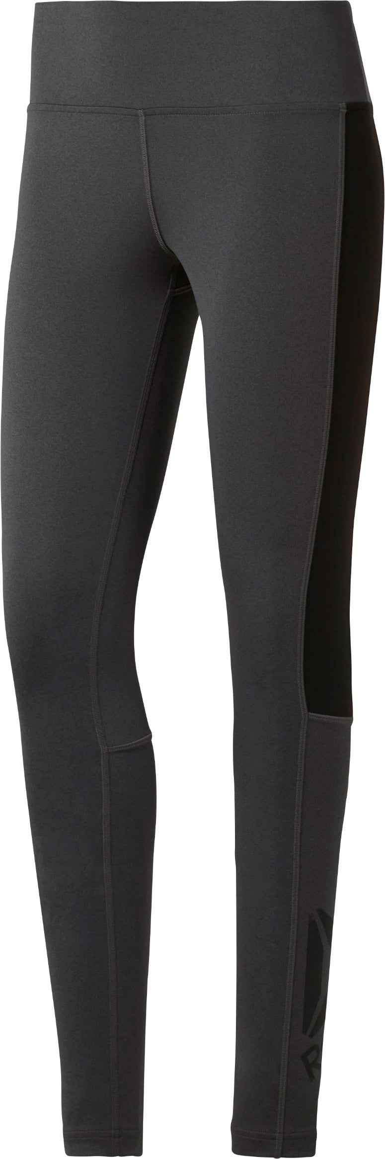 Workout Ready Delta Tight