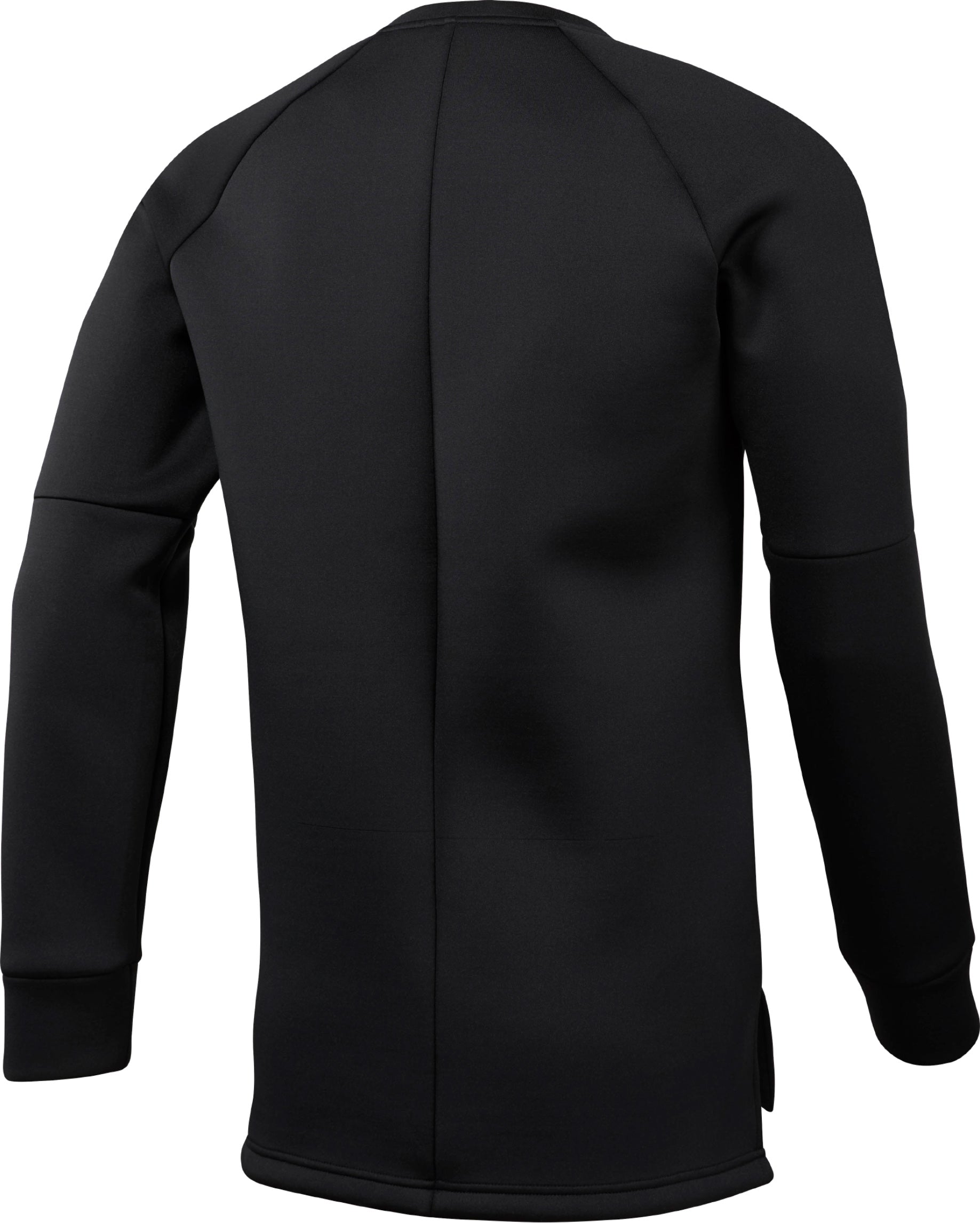 Training Supply Tech Crew