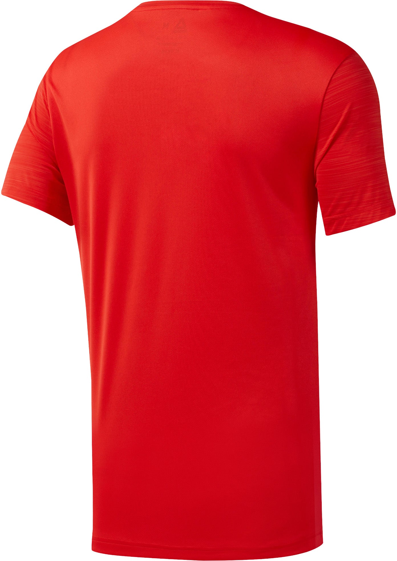 Wor Activchill Graphic SS Tee