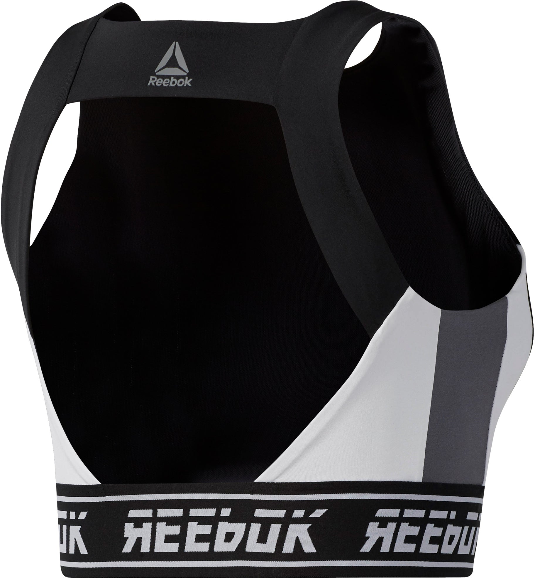 Wor Meet You There Bralette