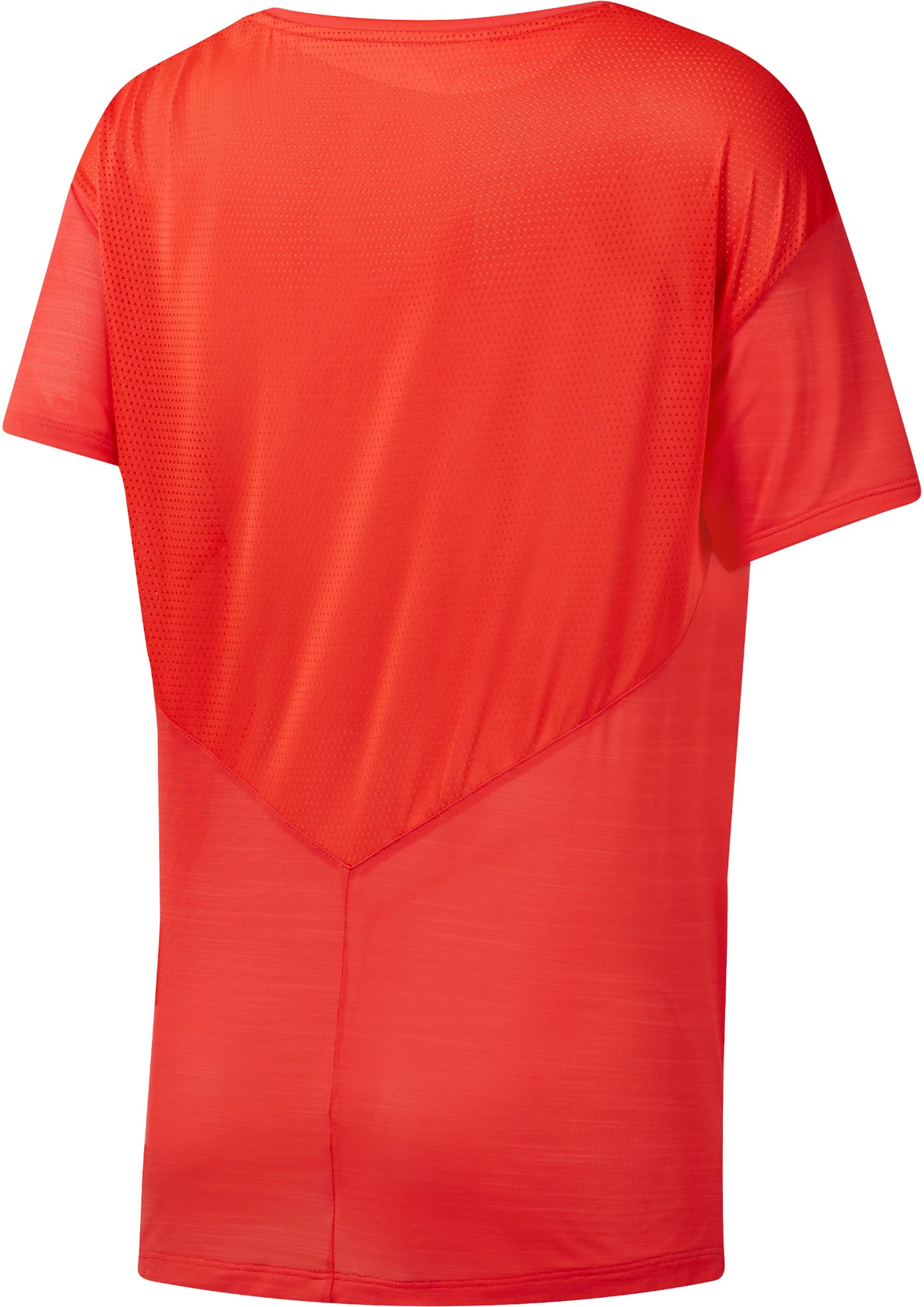 Workout Activchill Tee