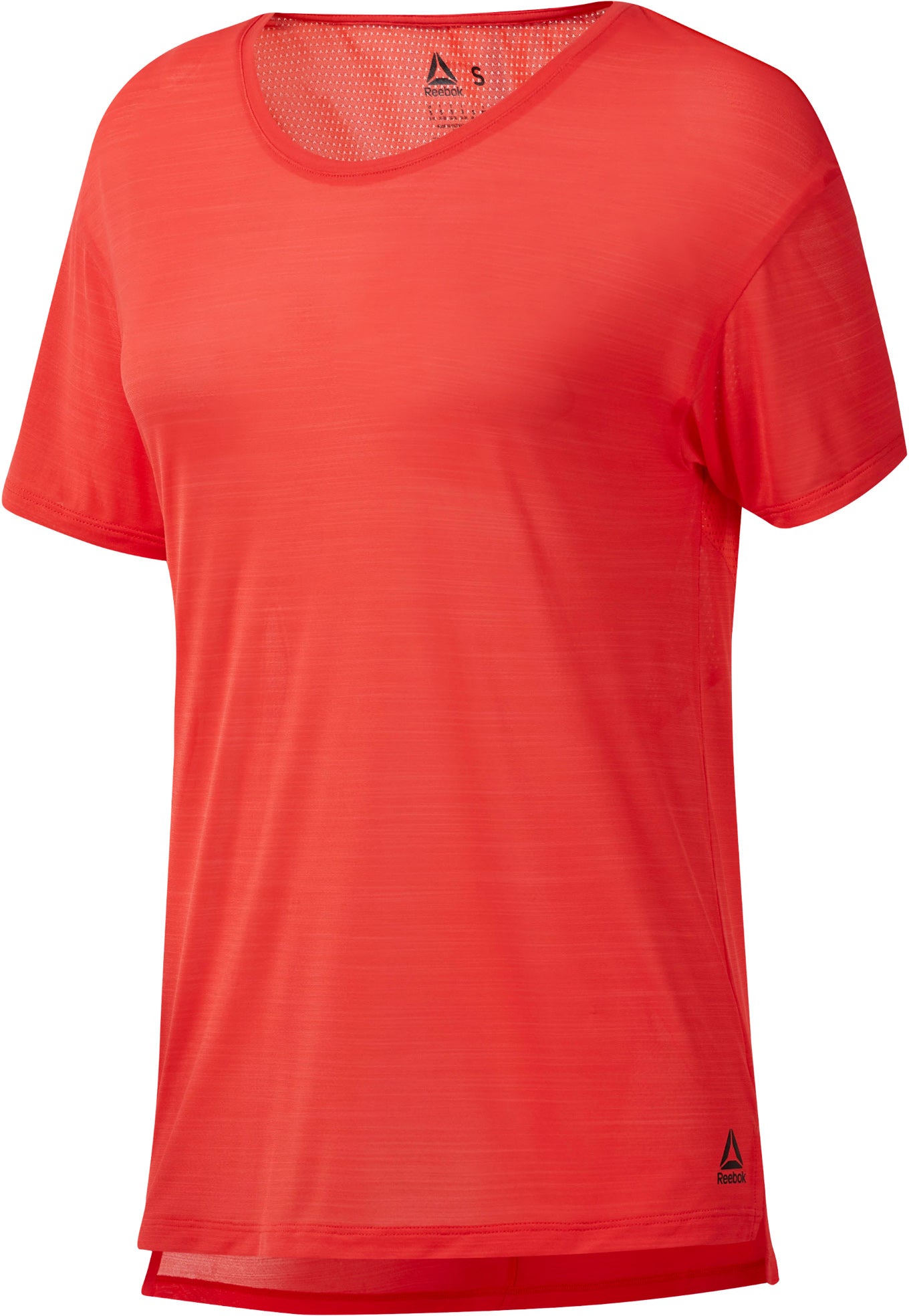 Workout Activchill Tee