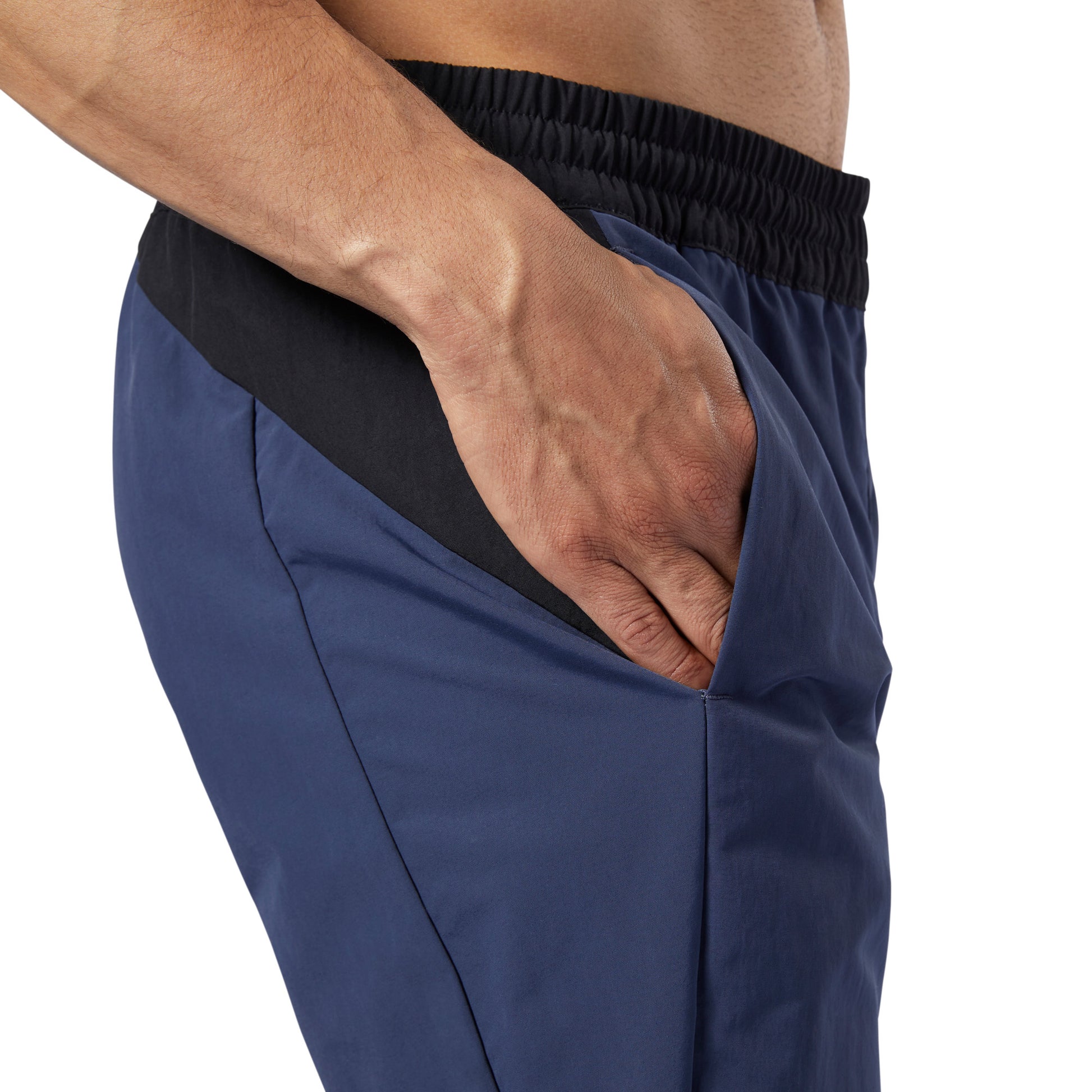 One Series Træningsbuks