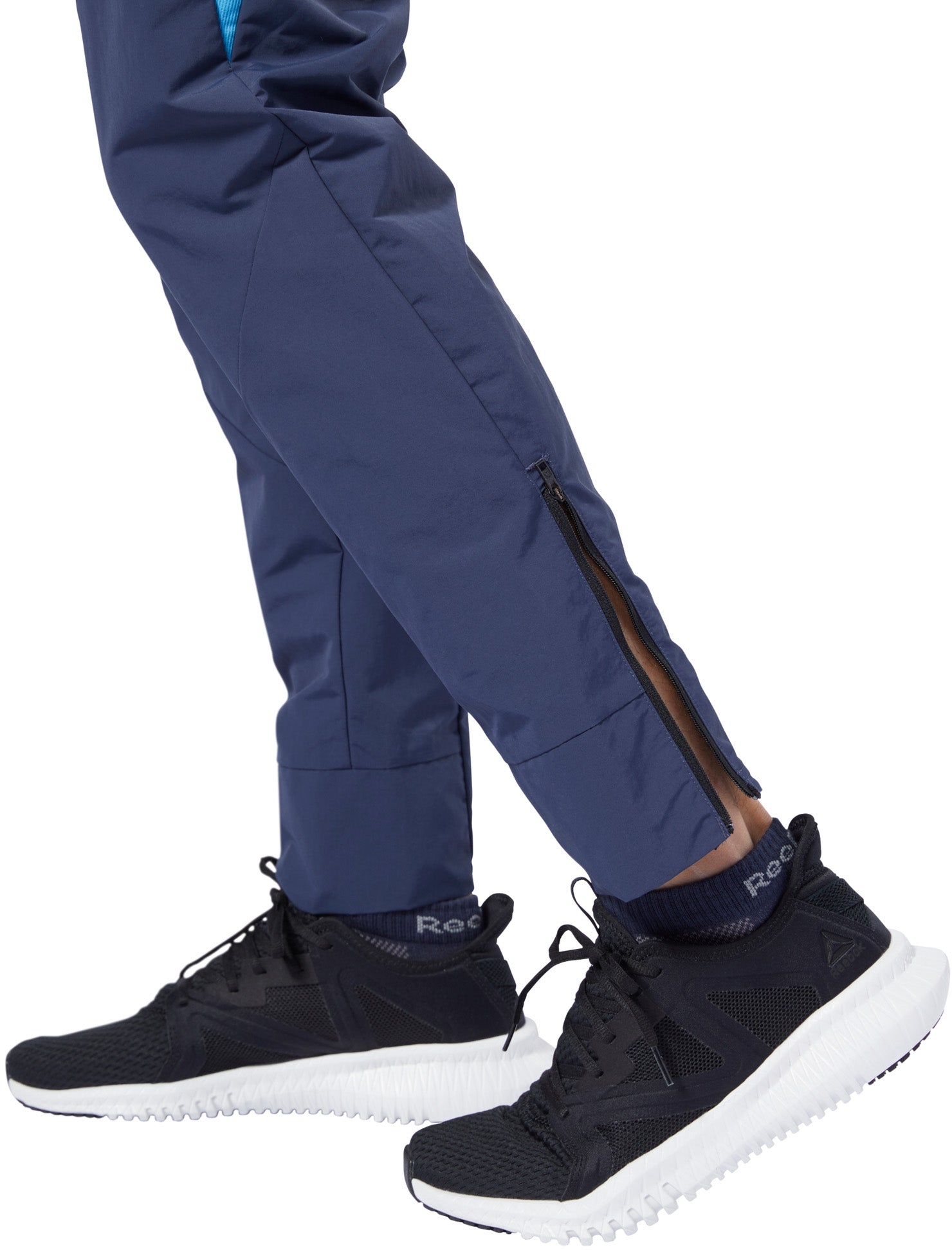 One Series Træningsbuks