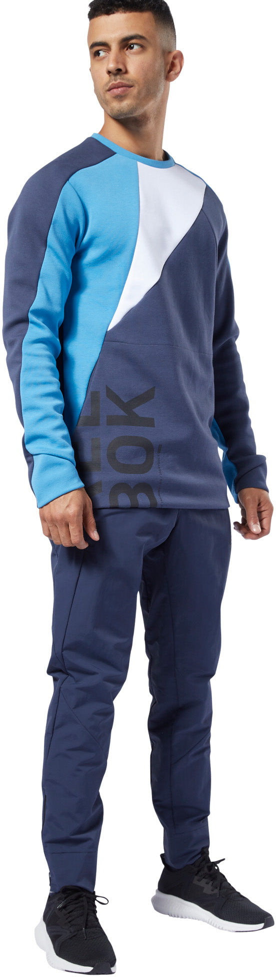 One Series Træningsbuks