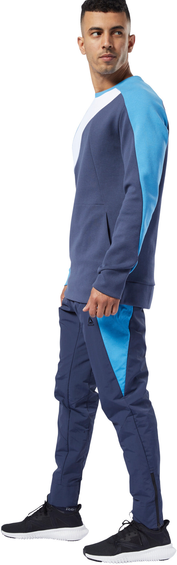 One Series Træningsbuks