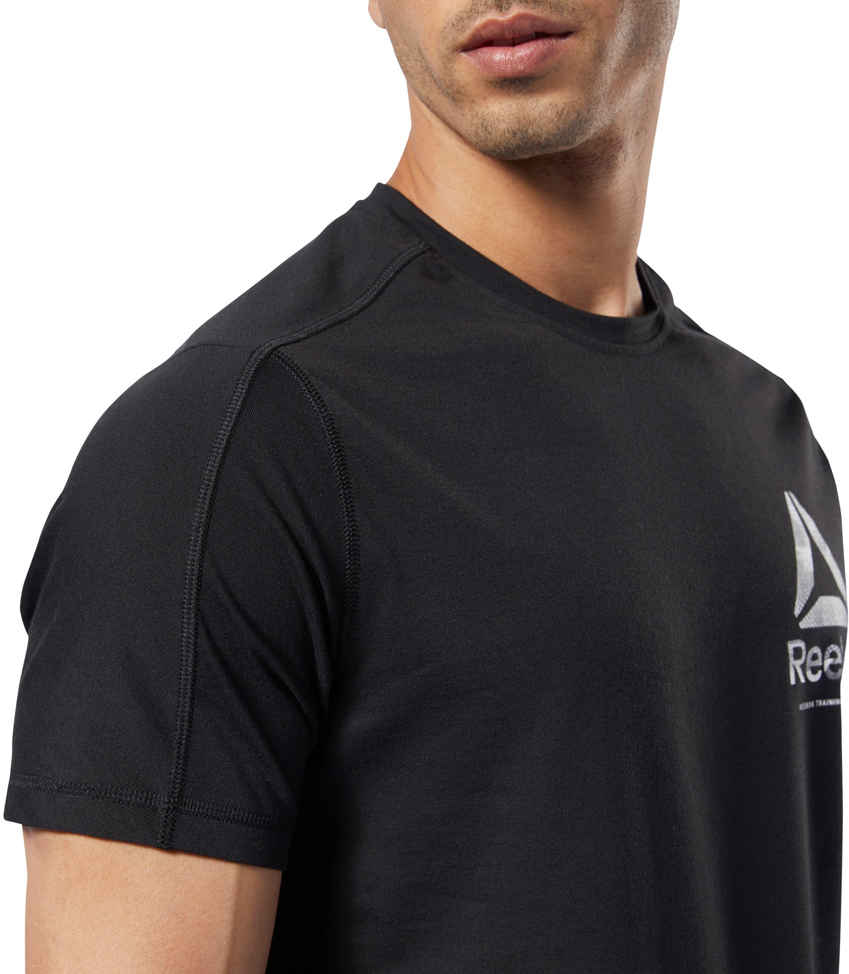 One Series Training Speedwick Tee