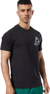 One Series Training Speedwick Tee fra Reebok