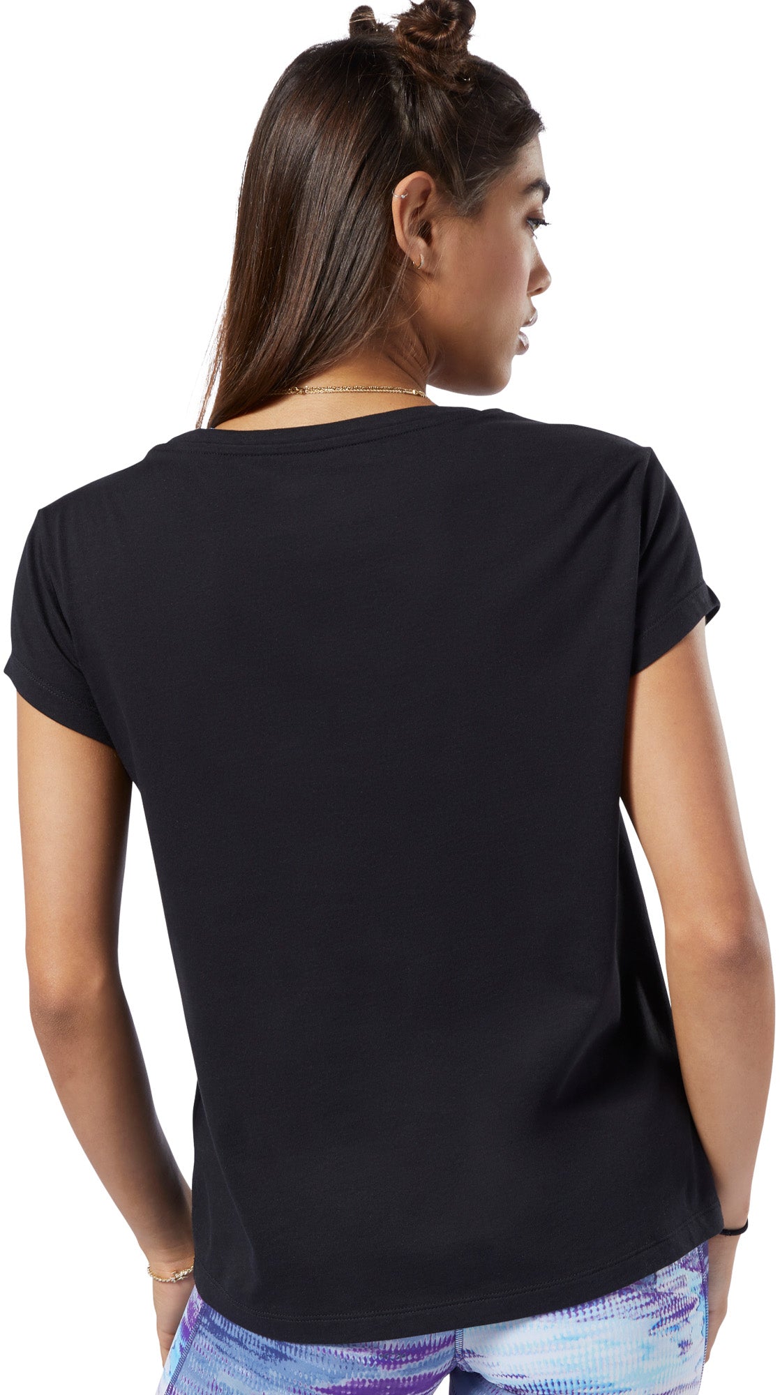 One Series Winter Easy T-shirt