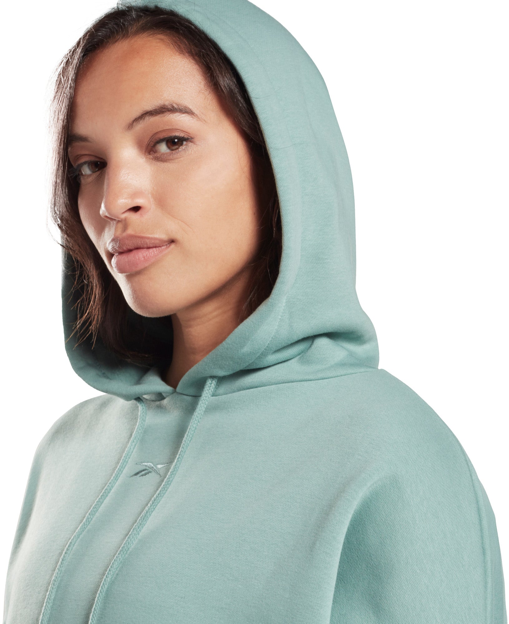 Studio Cozy Fashion Hættetrøje