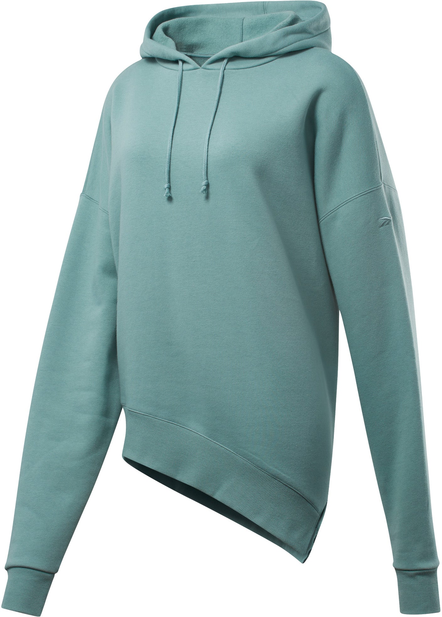 Studio Cozy Fashion Hættetrøje