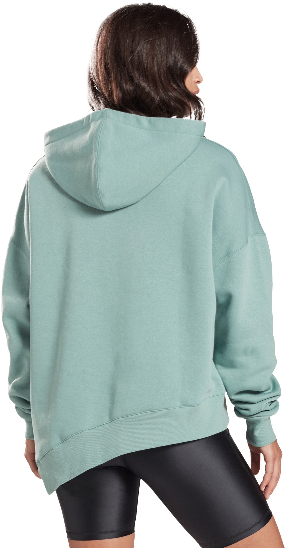 Studio Cozy Fashion Hættetrøje