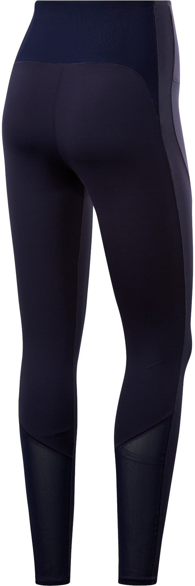 Lux Perform High-Rise Tights