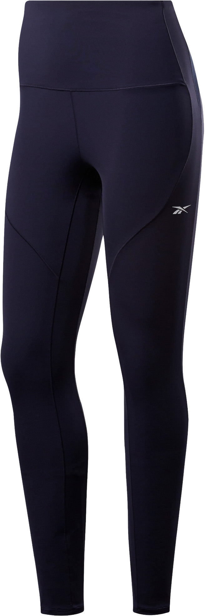 Lux Perform High-Rise Tights