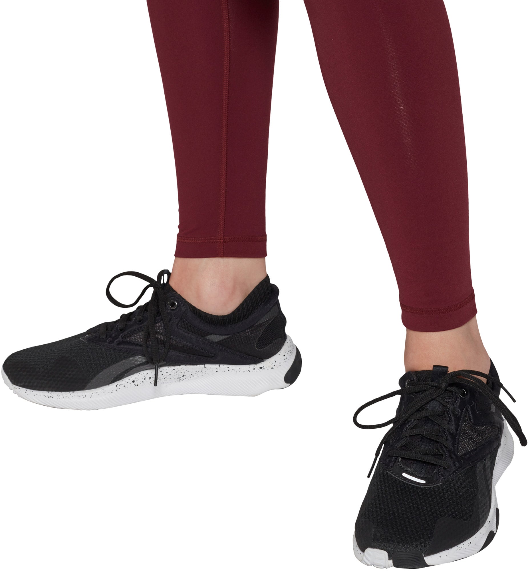 Lux Graviditets Tights 2.0