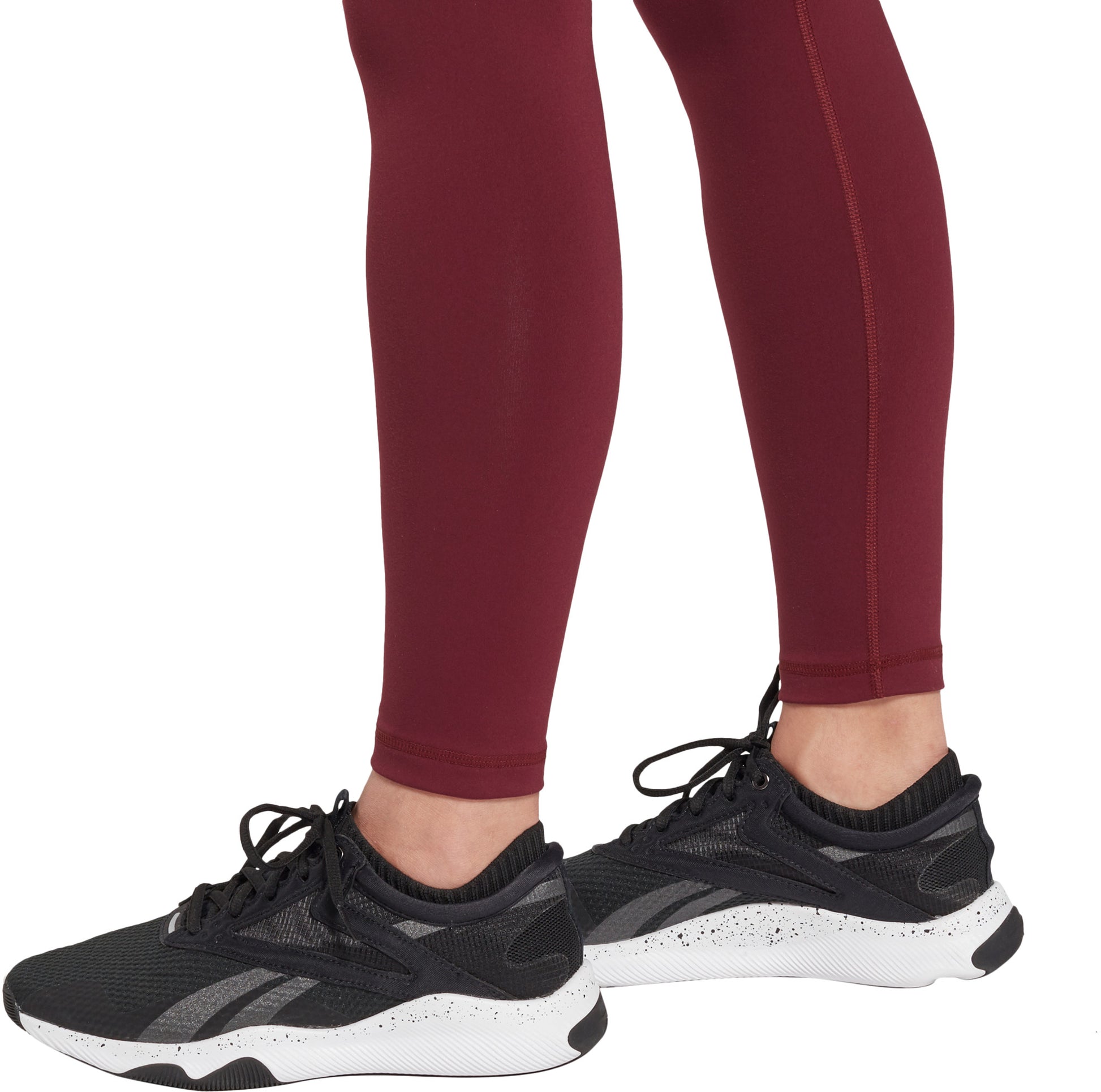 Lux Graviditets Tights 2.0