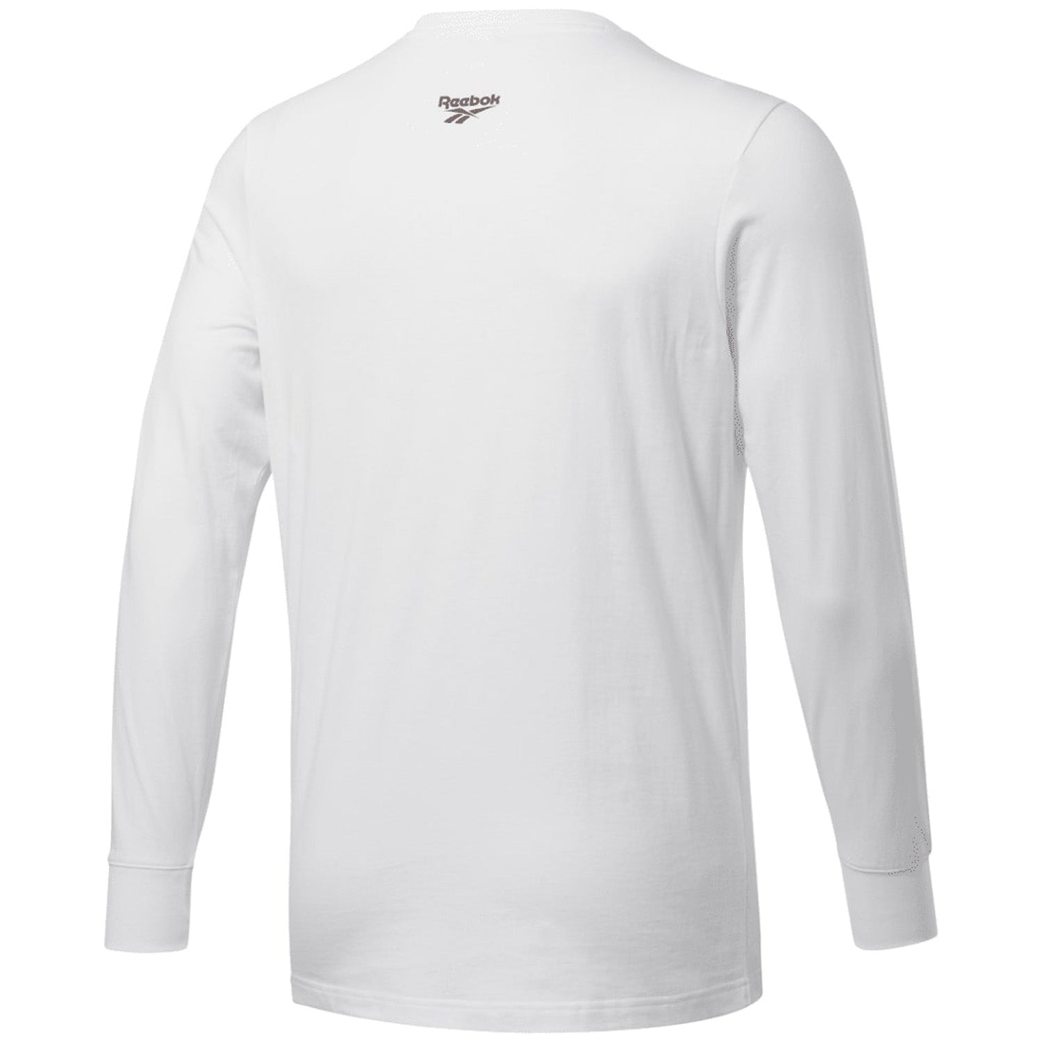 Classics GP Hotel trøje