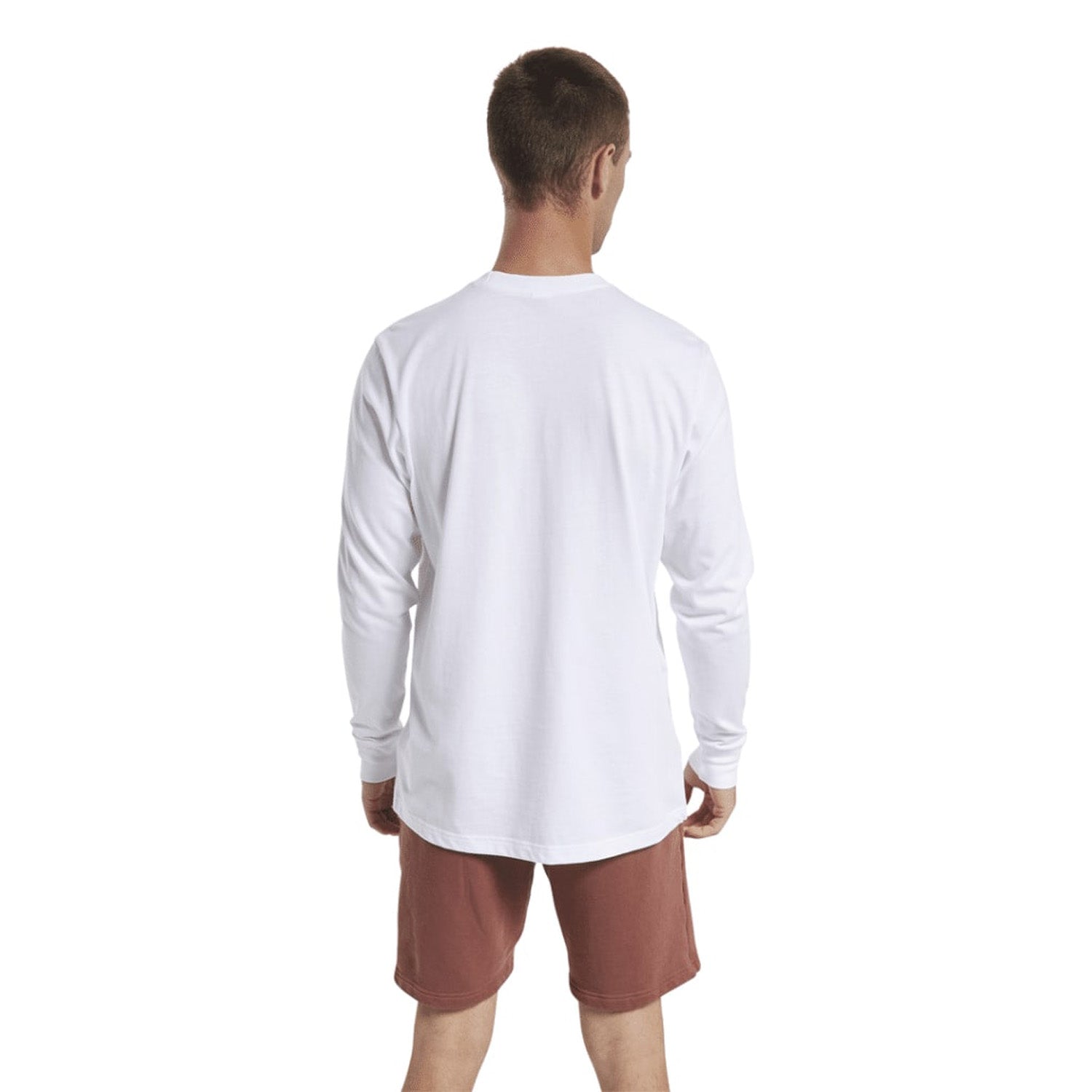 Classics GP Hotel trøje